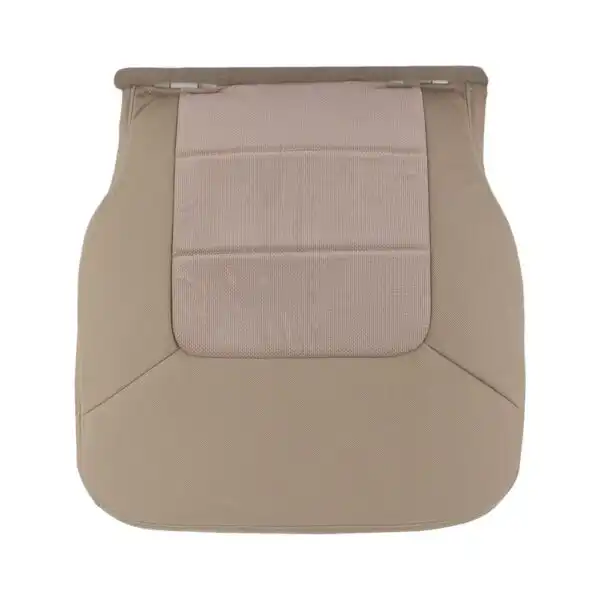 Ford Expedition XLT 2003-2006 | OEM-Replacement Seat Cover