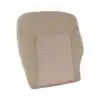 Ford Expedition XLT 2003-2006 | OEM-Replacement Seat Cover