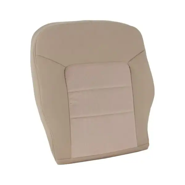 Ford Expedition XLT 2003-2006 | OEM-Replacement Seat Cover