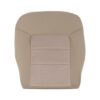 Ford Expedition XLT 2003-2006 | Fundas para asientos de repuesto OEM
