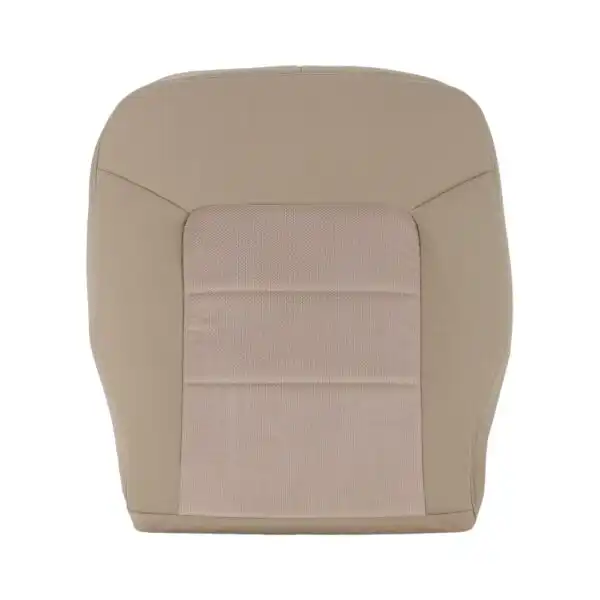 Ford Expedition XLT 2003-2006 | OEM-Replacement Seat Cover