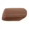 Ford Explorer Limited 2011-2019 | OEM-Replacement Center Console Cover