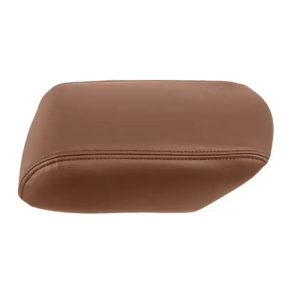 Ford Explorer Limited 2011-2019 | OEM-Replacement Center Console Cover