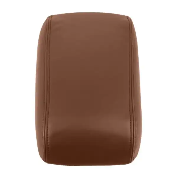 Ford Explorer Limited 2011-2019 | OEM-Replacement Center Console Cover
