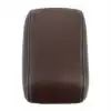 Ford Explorer Limited 2011-2019 | OEM-Replacement Center Console Cover