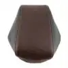 Ford Explorer Limited 2011-2019 | OEM-Replacement Center Console Cover