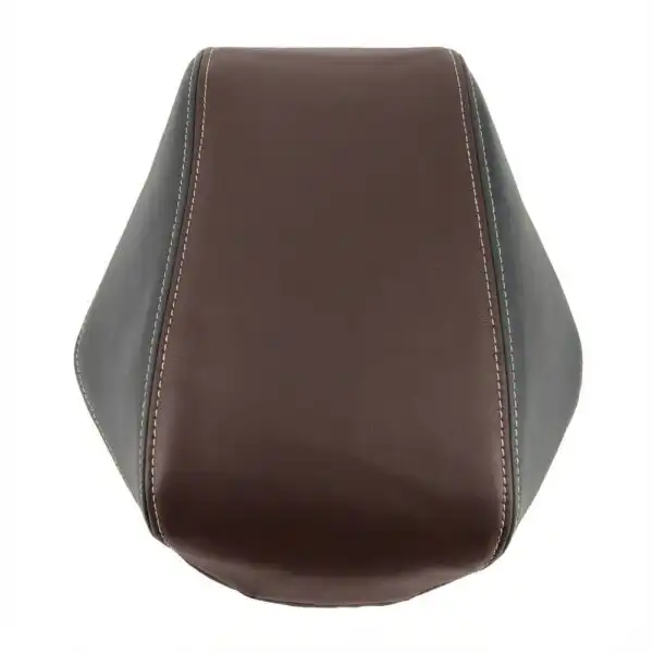 Ford Explorer Limited 2011-2019 | OEM-Replacement Center Console Cover