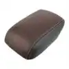 Ford Explorer Limited 2011-2019 | OEM-Replacement Center Console Cover