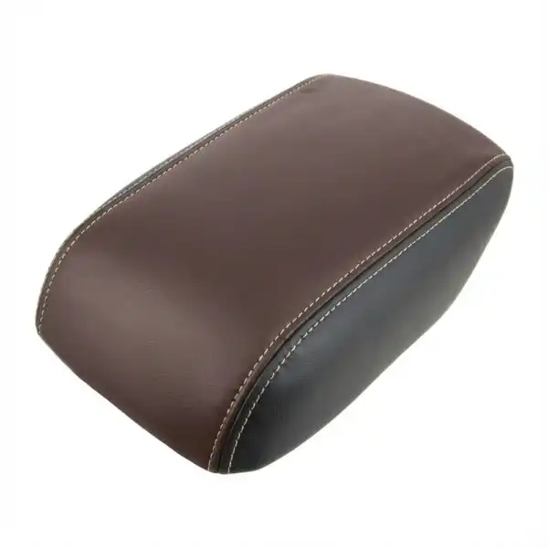 Ford Explorer Limited 2011-2019 | OEM-Replacement Center Console Cover