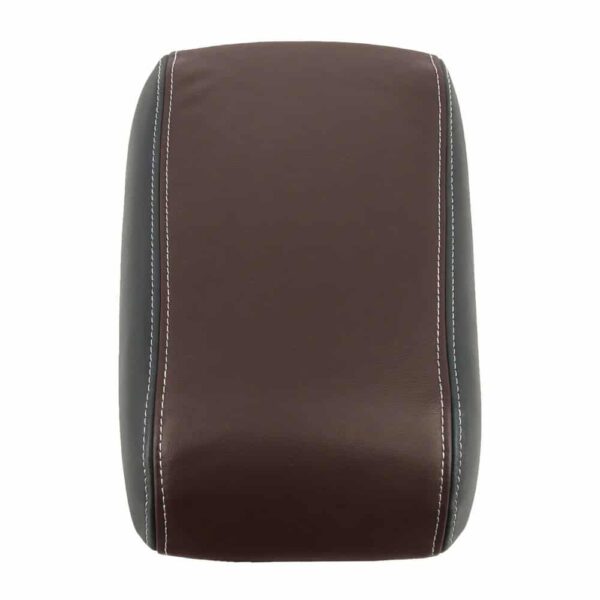 Ford Explorer Limited 2011-2019 | Cubierta de consola central de repuesto OEM