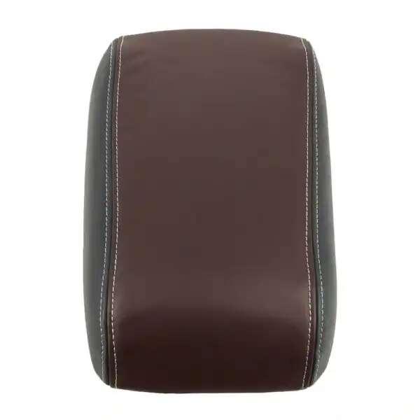 Ford Explorer Limited 2011-2019 | OEM-Replacement Center Console Cover