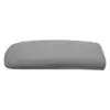Ford Explorer Limited 1995-2001 | Couvercle de console centrale de remplacement OEM