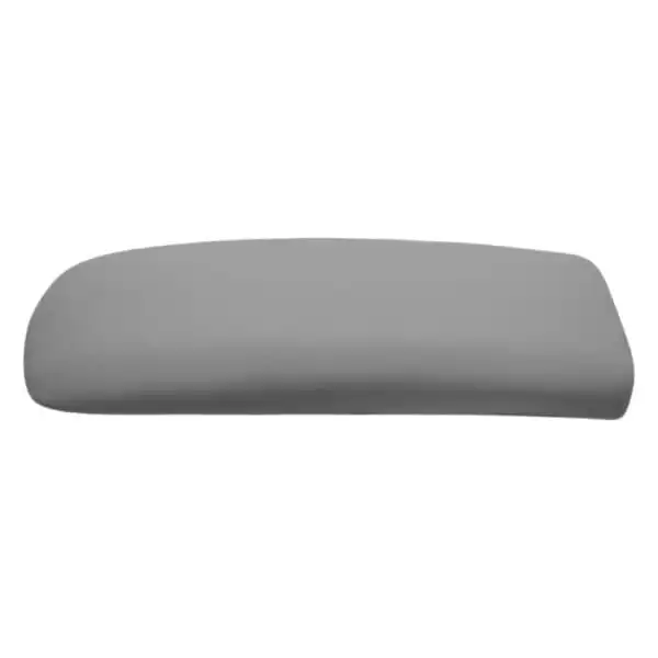 Ford Explorer Limited 1995-2001 | Couvercle de console centrale de remplacement OEM