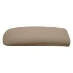 Ford Explorer Limited 1995-2001 | Cubierta de la consola central de repuesto OEM