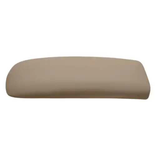 Ford Explorer Limited 1995-2001 | OEM-Replacement Center Console Cover