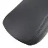 Ford Explorer Limited 2011-2019 | OEM-Replacement Center Console Cover
