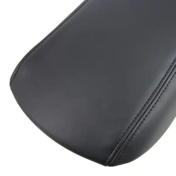 Ford Explorer Limited 2011-2019 | OEM-Replacement Center Console Cover