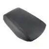 Ford Explorer Limited 2011-2019 | OEM-Replacement Center Console Cover