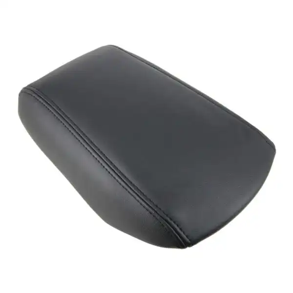 Ford Explorer Limited 2011-2019 | OEM-Replacement Center Console Cover