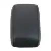 Ford Explorer Limited 2011-2019 | OEM-Replacement Center Console Cover