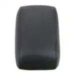 Ford Explorer Limited 2011-2019 | OEM-Replacement Center Console Cover