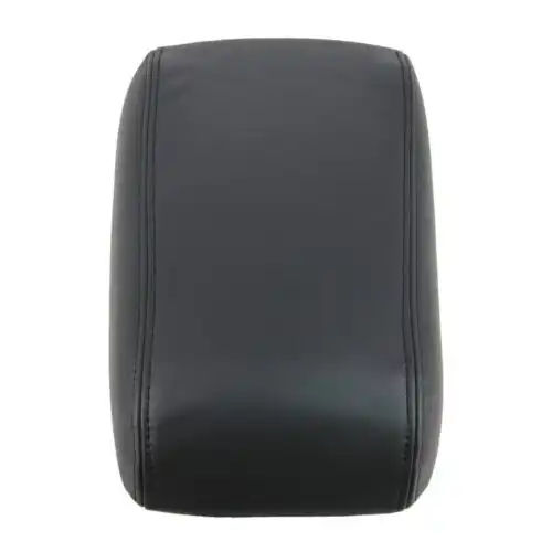 Ford Explorer Limited 2011-2019 | OEM-Replacement Center Console Cover