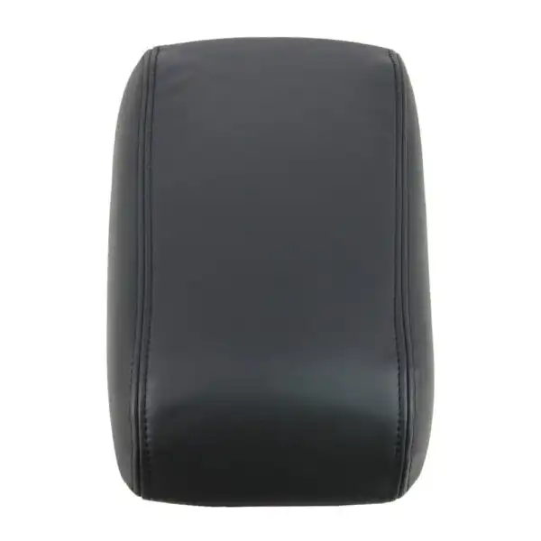 Ford Explorer Limited 2011-2019 | OEM-Replacement Center Console Cover