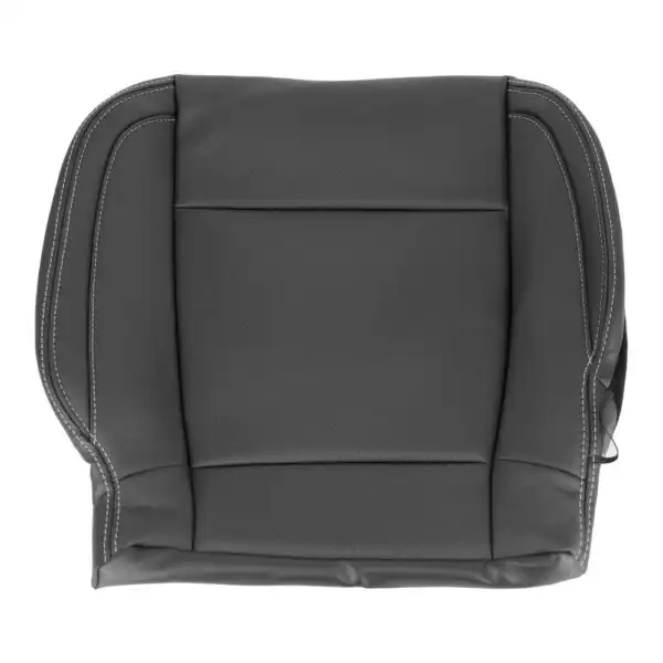 Ford F-150 Lariat 2015-2017 | OEM-Replacement Seat Cover