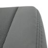 Ford F-250 2002-2007 | OEM-Replacement Seat Cover (Premium Cloth)