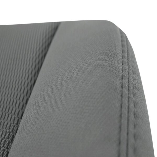 Ford F-250 2002-2007 | OEM-Replacement Seat Cover (Premium Cloth)