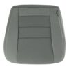 Ford F-250 2002-2007 | OEM-Replacement Seat Cover (Premium Cloth)