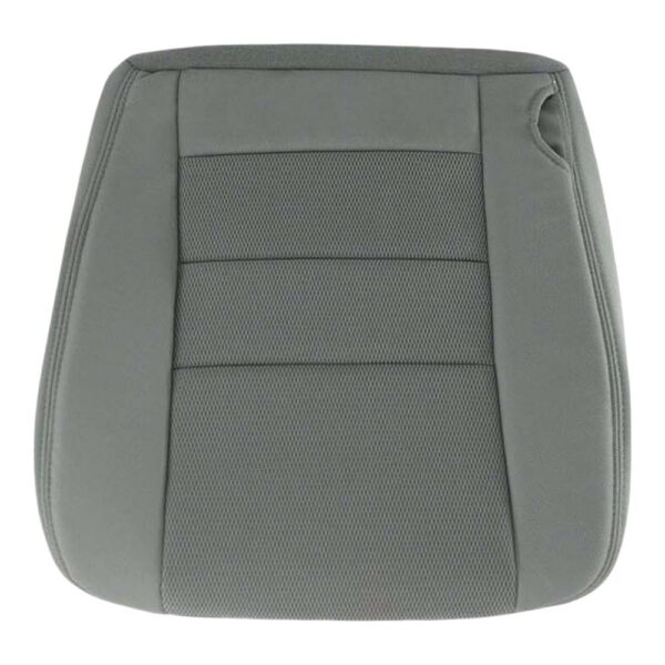 Ford F-250 2002-2007 | OEM-Replacement Seat Cover (Premium Cloth)