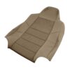 Ford F-250 2002-2007 | OEM-Replacement Seat Cover (Premium Cloth)