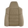 Ford F-250 2002-2007 | OEM-Replacement Seat Cover (Premium Cloth)