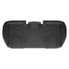Ford Fusion Titanium 2013-2020 | Housse de siège de remplacement OEM