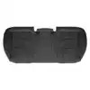 Ford Fusion Titanium 2013-2020 | OEM-Replacement Seat Cover