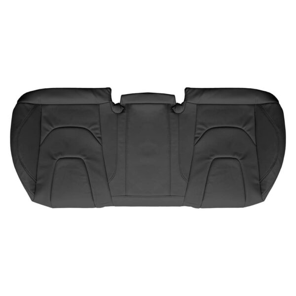 Ford Fusion Titanium 2013-2020 | Housse de siège de remplacement OEM