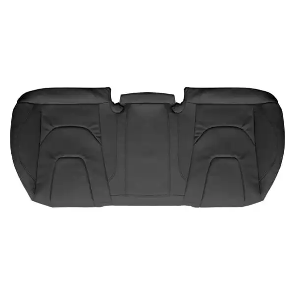 Ford Fusion Titanium 2013-2020 | OEM-Replacement Seat Cover