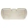 Ford Fusion Titanium 2013-2020 | OEM-Replacement Seat Cover