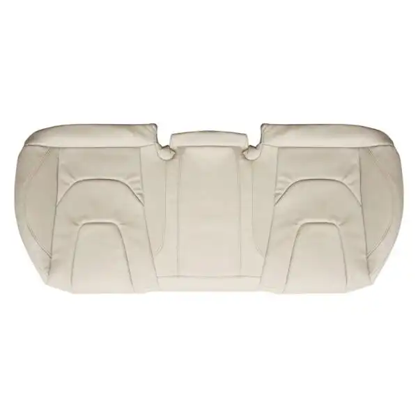 Ford Fusion Titanium 2013-2020 | OEM-Replacement Seat Cover