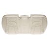 Ford Fusion Titanium 2013-2020 | Housse de siège de remplacement OEM