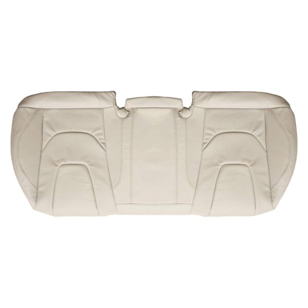 Ford Fusion Titanium 2013-2020 | Housse de siège de remplacement OEM