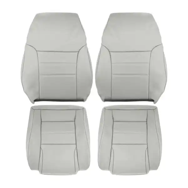Ford Mustang 1994-1998 | Funda de asiento de recambio OEM