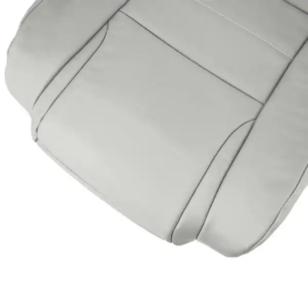 Ford Mustang 1994-1998 | Funda de asiento de recambio OEM