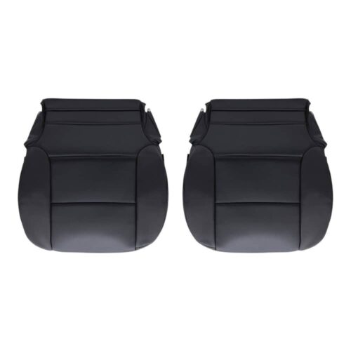 GMC Sierra (All-Terrain) 2014-2019 | Funda de asiento de repuesto OEM
