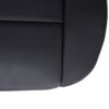 GMC Sierra (Tout-terrain) 2014-2019 | Housse de siège de remplacement OEM