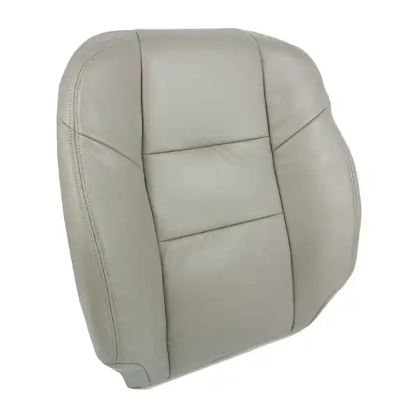 Honda Civic EX-L 2012-2015 | Funda de asiento de repuesto OEM