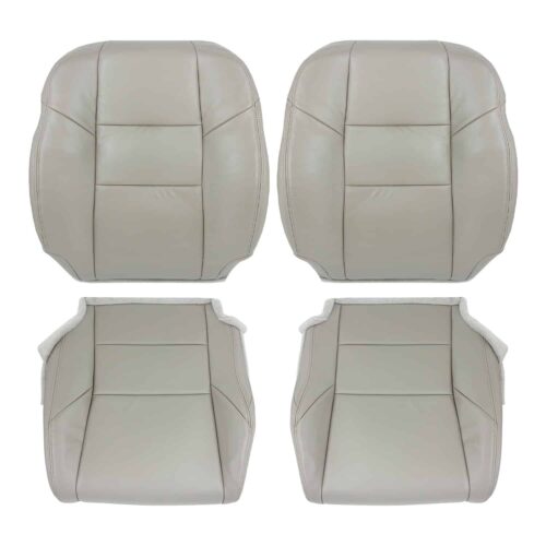 Honda Civic EX-L 2012-2015 | Funda de asiento de repuesto OEM