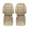 Honda CR-V 2007-2011 | OEM-Replacement Seat Cover