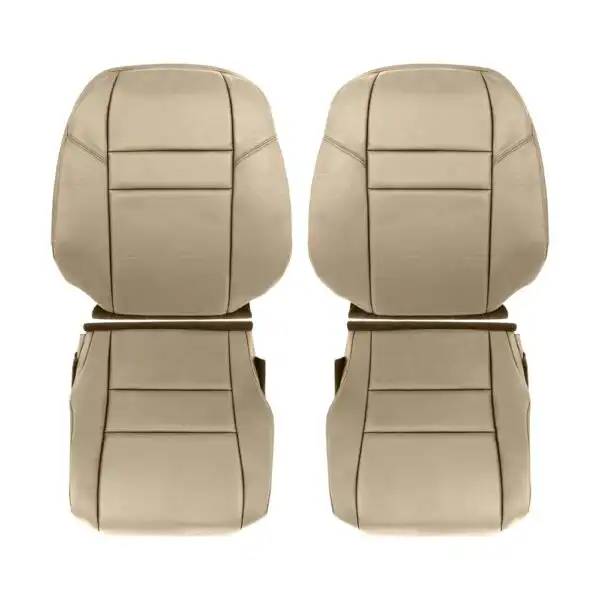 Honda CR-V 2007-2011 | Funda de asiento de recambio OEM